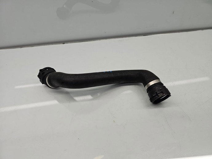 Furtun apa Bmw 3 (E90) [Fabr 2005-2011] 7797258 2.0 N47D20 130KW / 177CP