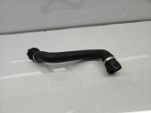 Furtun apa Bmw 3 (E90) [Fabr 2005-2011] 7797258 2.0 N47D20 130KW / 177CP