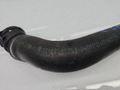 Furtun apa Bmw 3 (E90) [Fabr 2005-2011] 7797258 2.0 N47D20 130KW / 177CP