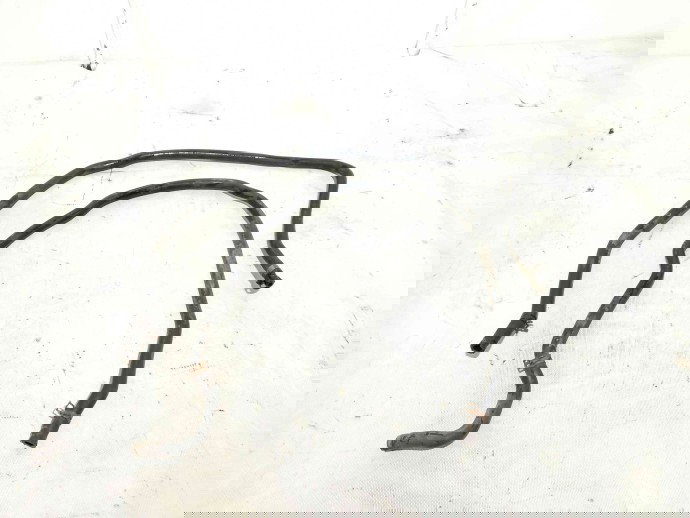 Conducta apa OEM Ford Focus 2 (DA) [Fabr 2004-2012] 1.6 GBDB