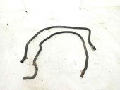 Conducta apa OEM Ford Focus 2 (DA) [Fabr 2004-2012] 1.6 GBDB