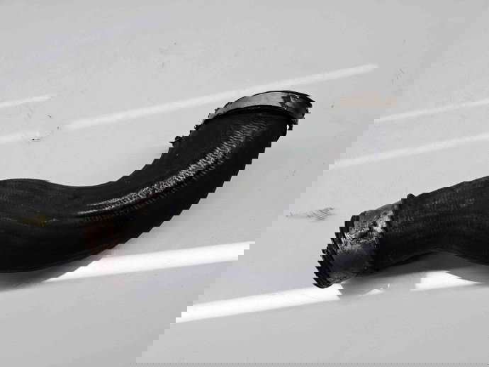 Tub intercooler Volkswagen Transporter 5 (7HB, 7HJ) [Fabr 2004-2013] OEM 2.0 TDI CAA 75KW / 102CP