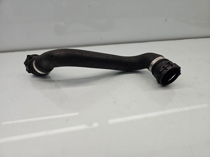 Furtun apa Bmw X1 (E84) [Fabr 2009-2015] 7797258 2.0 N47D20 130KW / 177CP