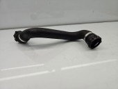 Furtun apa Bmw X1 (E84) [Fabr 2009-2015] 7797258 2.0 N47D20 130KW / 177CP