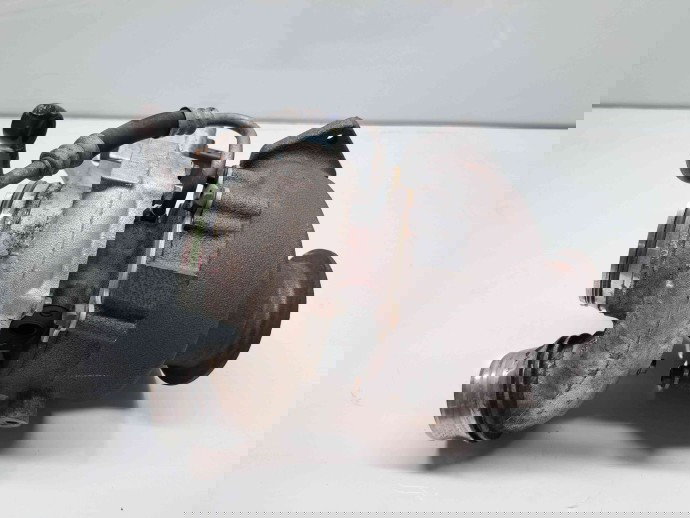 Turbina  Bmw X1 (E84) [Fabr 2009-2015]7810199 2.0 N47D20 130KW / 177CP