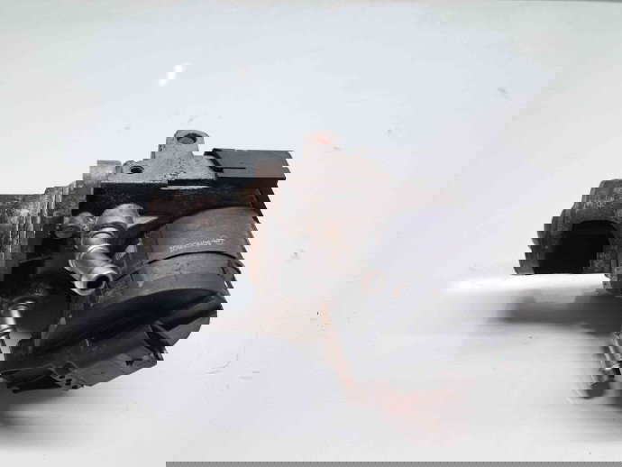 Supapa EGR Bmw 3 (E90) [Fabr 2005-2011] 7805447-03 2.0 N47D20 130KW / 177CP