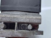 Supapa EGR Bmw 3 (E90) [Fabr 2005-2011] 7805447-03 2.0 N47D20 130KW / 177CP