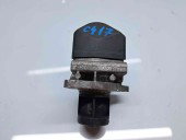 Supapa EGR Bmw 3 (E90) [Fabr 2005-2011] 7805447-03 2.0 N47D20 130KW / 177CP