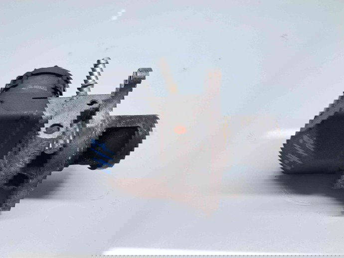 Supapa EGR Bmw 3 (E90) [Fabr 2005-2011] 7805447-03 2.0 N47D20 130KW / 177CP