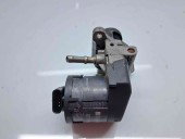 Supapa EGR Bmw 3 (E90) [Fabr 2005-2011] 7805447-03 2.0 N47D20 130KW / 177CP