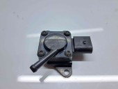  Senzor presiune  Bmw 3 (E90) [Fabr 2005-2011] 7808013-01