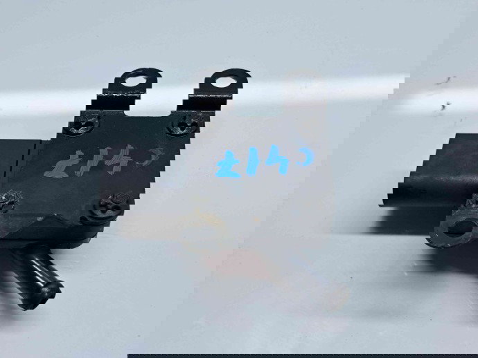  Senzor presiune  Bmw 3 (E90) [Fabr 2005-2011] 7808013-01