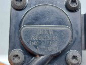  Senzor presiune  Bmw 3 (E90) [Fabr 2005-2011] 7808013-01