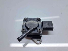  Senzor presiune  Bmw X1 (E84) [Fabr 2009-2015] 7808013-01