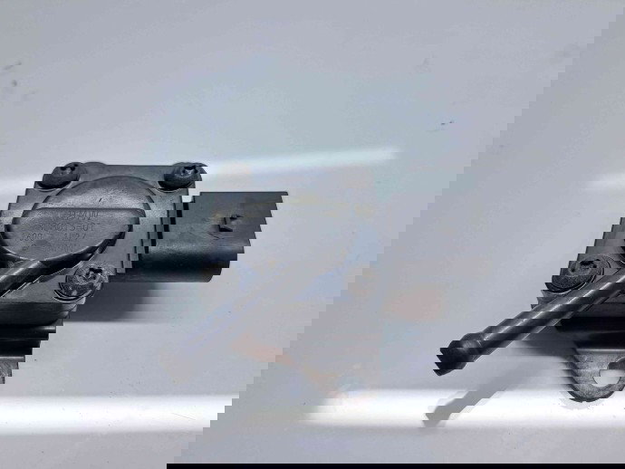  Senzor presiune  Bmw X1 (E84) [Fabr 2009-2015] 7808013-01