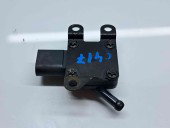  Senzor presiune  Bmw X1 (E84) [Fabr 2009-2015] 7808013-01