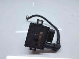  Releu  Bmw 3 (E90) [Fabr 2005-2011] 0522120102 