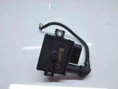  Releu  Bmw 3 (E90) [Fabr 2005-2011] 0522120102 