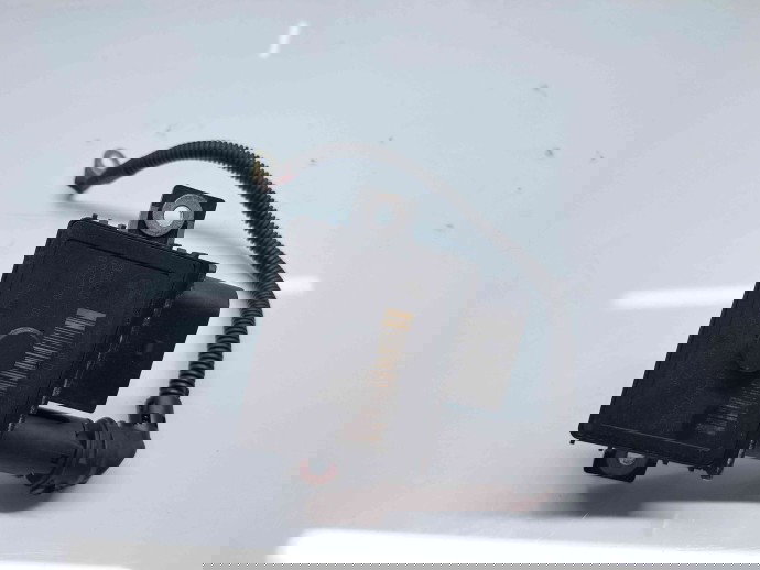  Releu  Bmw X3 (E83) [Fabr 2003-2009] 0522120102 