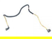 Conducta combustibil OEM Ford Focus 2 (DA) [Fabr 2004-2012] 1.6 GBDB