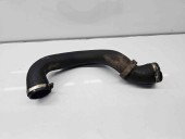 Tub intercooler Volkswagen Transporter 5 (7HB, 7HJ) [Fabr 2004-2013] OEM 2.0 TDI CAA 75KW / 102CP