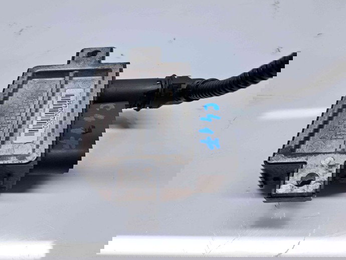  Releu  Bmw X3 (E83) [Fabr 2003-2009] 0522120102 