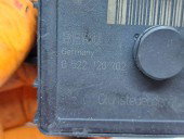  Releu  Bmw X3 (E83) [Fabr 2003-2009] 0522120102 