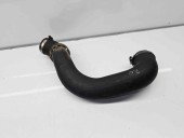 Tub intercooler Volkswagen Transporter 5 (7HB, 7HJ) [Fabr 2004-2013] OEM 2.0 TDI CAA 75KW / 102CP