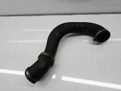 Tub intercooler Volkswagen Transporter 5 (7HB, 7HJ) [Fabr 2004-2013] OEM 2.0 TDI CAA 75KW / 102CP