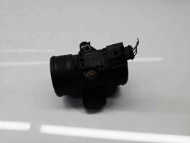 Tub intercooler Volkswagen Transporter 5 (7HB, 7HJ) [Fabr 2004-2013] 7E0145958 2.0 TDI CAA 75KW / 102CP