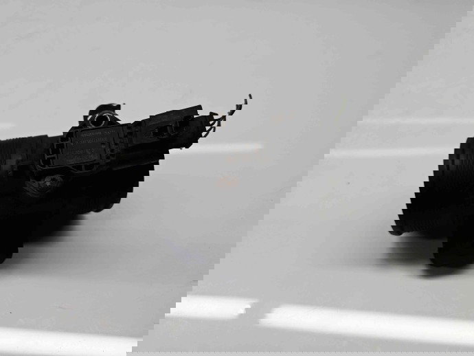 Tub intercooler Volkswagen Transporter 5 (7HB, 7HJ) [Fabr 2004-2013] 7E0145958 2.0 TDI CAA 75KW / 102CP