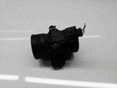 Tub intercooler Volkswagen Transporter 5 (7HB, 7HJ) [Fabr 2004-2013] 7E0145958 2.0 TDI CAA 75KW / 102CP