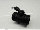 Tub intercooler Volkswagen Transporter 5 (7HB, 7HJ) [Fabr 2004-2013] 7E0145958 2.0 TDI CAA 75KW / 102CP