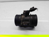 Tub intercooler Volkswagen Transporter 5 (7HB, 7HJ) [Fabr 2004-2013] 7E0145958 2.0 TDI CAA 75KW / 102CP