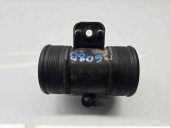 Tub intercooler Volkswagen Transporter 5 (7HB, 7HJ) [Fabr 2004-2013] 7E0145958 2.0 TDI CAA 75KW / 102CP