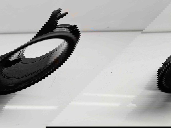 Tub intercooler Volkswagen Transporter 5 (7HB, 7HJ) [Fabr 2004-2013] 7E0145958 2.0 TDI CAA 75KW / 102CP