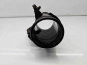 Tub intercooler Volkswagen Transporter 5 (7HB, 7HJ) [Fabr 2004-2013] 7E0145958 2.0 TDI CAA 75KW / 102CP