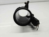 Tub intercooler Volkswagen Transporter 5 (7HB, 7HJ) [Fabr 2004-2013] 7E0145958 2.0 TDI CAA 75KW / 102CP