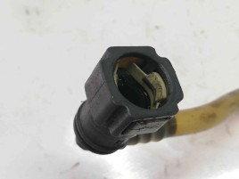 Conducta combustibil OEM Ford Focus 2 (DA) [Fabr 2004-2012] 1.6 GBDB