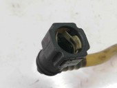 Conducta combustibil OEM Ford Focus 2 (DA) [Fabr 2004-2012] 1.6 GBDB