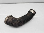 Tub intercooler Volkswagen Transporter 5 (7HB, 7HJ) [Fabr 2004-2013] 7E0145941 2.0 TDI CAA 75KW / 102CP