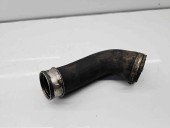 Tub intercooler Volkswagen Transporter 5 (7HB, 7HJ) [Fabr 2004-2013] 7E0145941 2.0 TDI CAA 75KW / 102CP