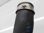 Tub intercooler Volkswagen Transporter 5 (7HB, 7HJ) [Fabr 2004-2013] 7E0145941 2.0 TDI CAA 75KW / 102CP