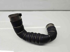 Tub intercooler Nissan Navara (D40) [Fabr 2005-2014] 14463 5X00B 2.5 DCi YD25DEI 140KW / 190CP