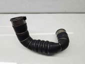 Tub intercooler Nissan Navara (D40) [Fabr 2005-2014] 14463 5X00B 2.5 DCi YD25DEI 140KW / 190CP