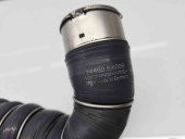 Tub intercooler Nissan Navara (D40) [Fabr 2005-2014] 14463 5X00B 2.5 DCi YD25DEI 140KW / 190CP