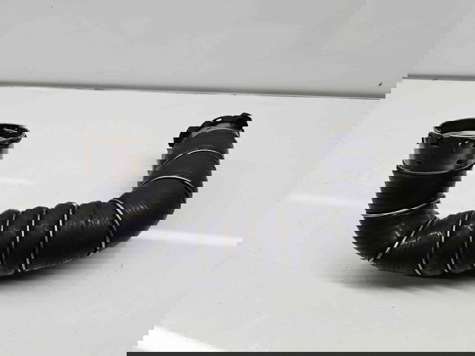 Tub intercooler Nissan Navara (D40) [Fabr 2005-2014] 14463 5X00B 2.5 DCi YD25DEI 140KW / 190CP