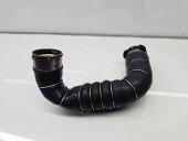 Tub intercooler Nissan Navara (D40) [Fabr 2005-2014] 14463 5X00B 2.5 DCi YD25DEI 140KW / 190CP