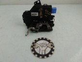 Broasca usa dreapta spate Skoda Octavia 2 1.9 BXE 7L0839016D 2004-2013