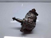 Pompa inalta presiune Bmw 3 (E90) [Fabr 2005-2011] 7797874-03 / 0445010506 2.0 N47D20 130KW / 177CP